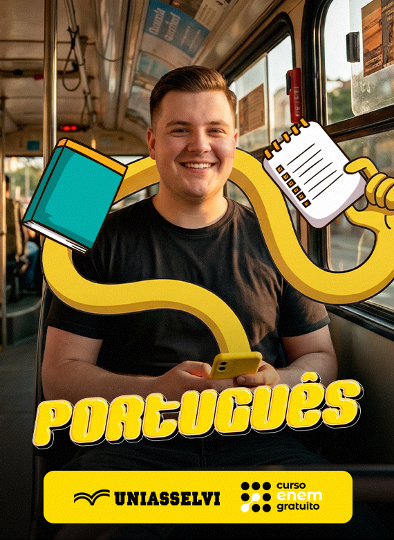 Portugu&ecirc;s