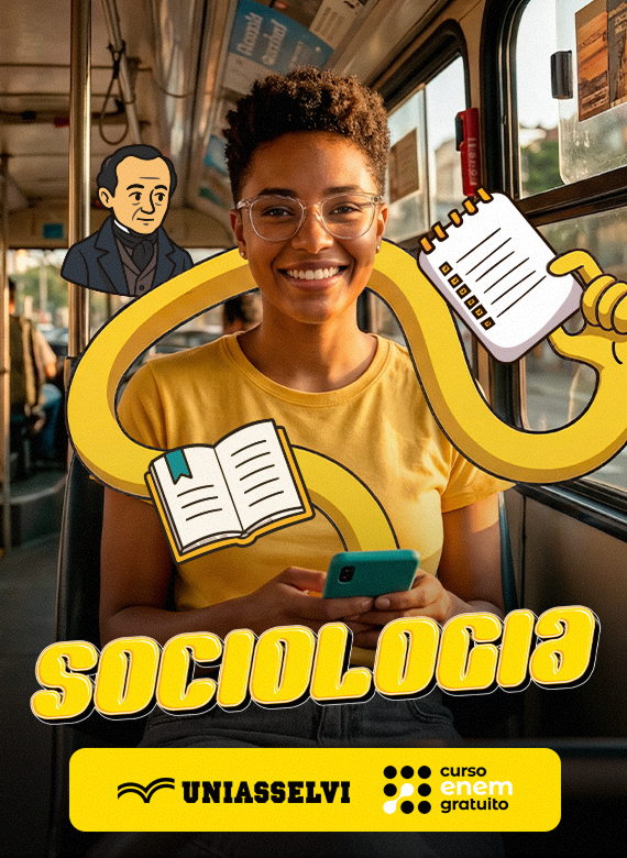 Sociologia