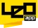 LEO App - Aplicativo educacional UNIASSELVI