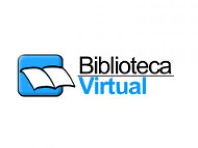 Biblioteca Virtual do Governo do Estado de São Paulo