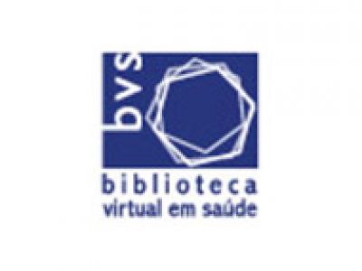 Biblioteca Virtual em Saúde (BVS)