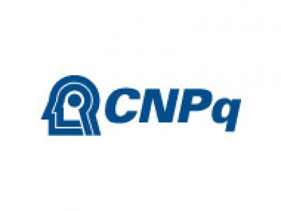 CNPq