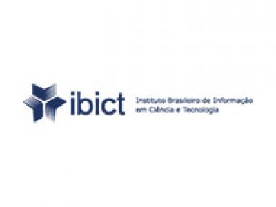  Instituto Brasileiro de Informação em Ciência e Tecnologia (IBICT)