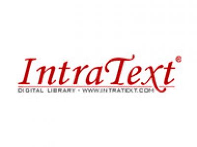 Intratext