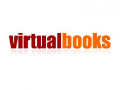 Virtual Books