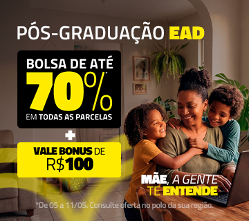 Banner-mobile