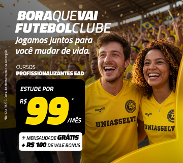 Banner-mobile