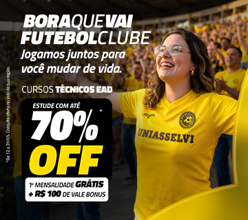 Banner-mobile