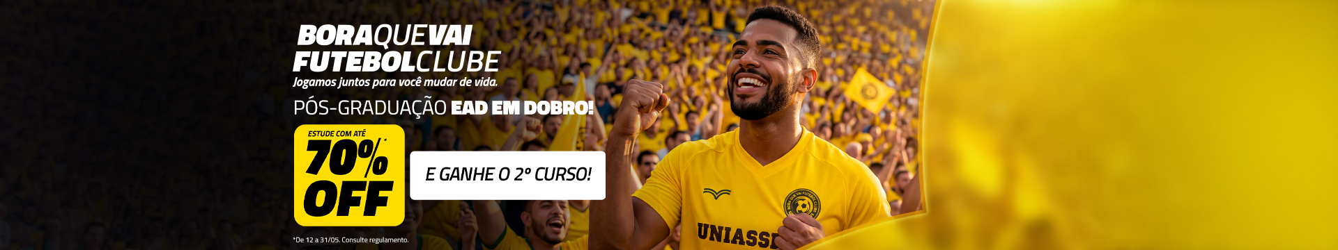 Banner-desktop
