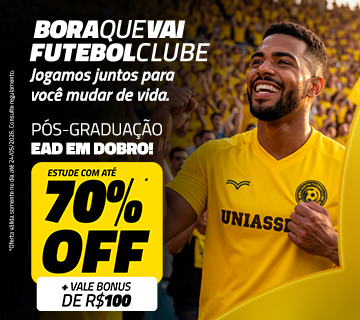 Banner-mobile