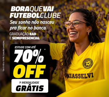 Banner-mobile