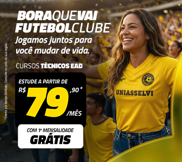 Banner-mobile