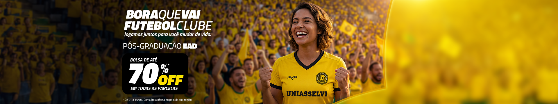Banner-desktop
