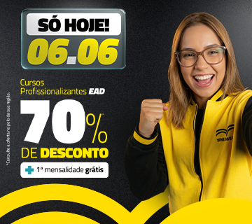 Banner-mobile