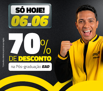 Banner-mobile