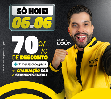 Banner-mobile