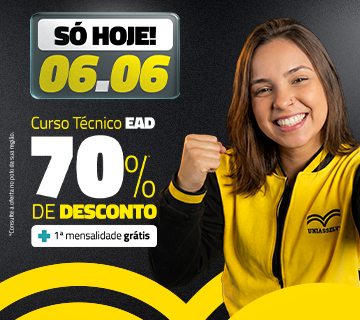 Banner-mobile
