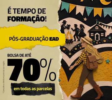 Banner-mobile