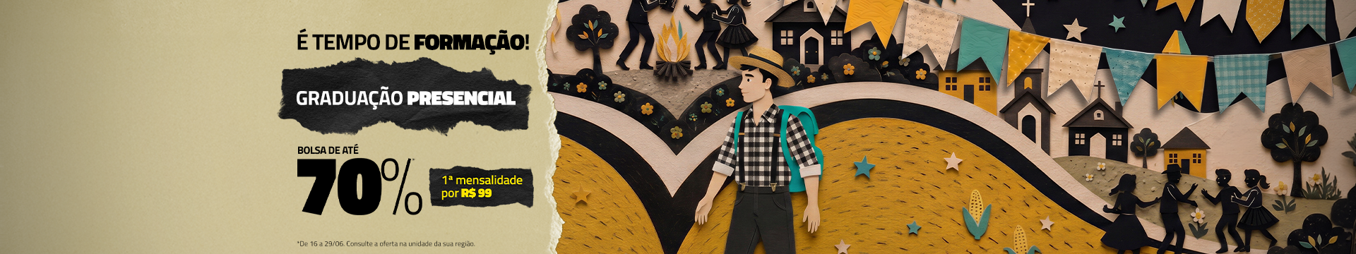Banner-desktop