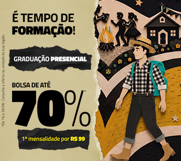 Banner-mobile