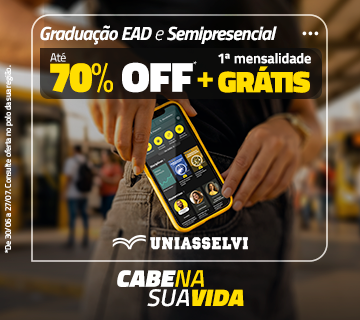 Banner-mobile