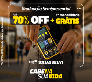 Banner-mobile