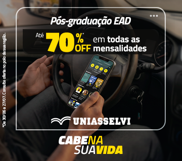 Banner-mobile
