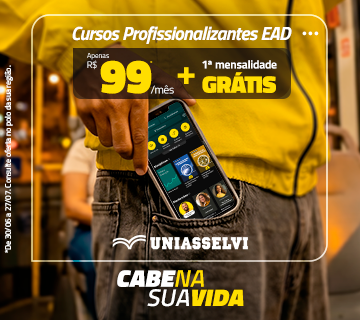 Banner-mobile