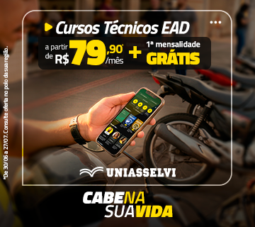 Banner-mobile