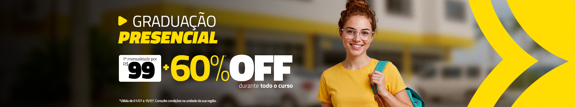 Banner-desktop