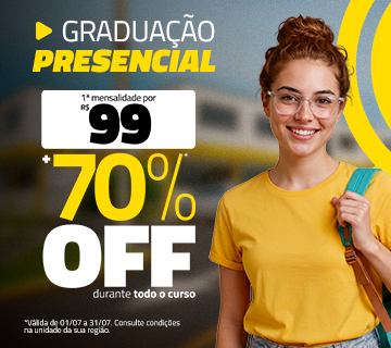 Banner-mobile