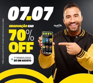 Banner-mobile