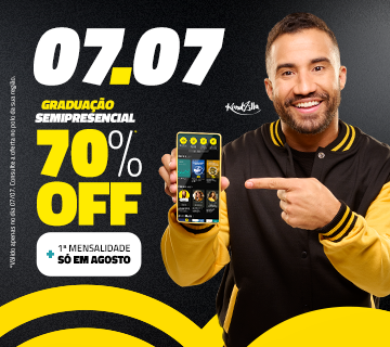 Banner-mobile