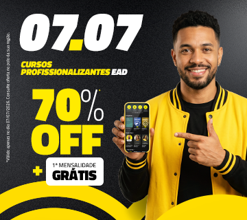 Banner-mobile