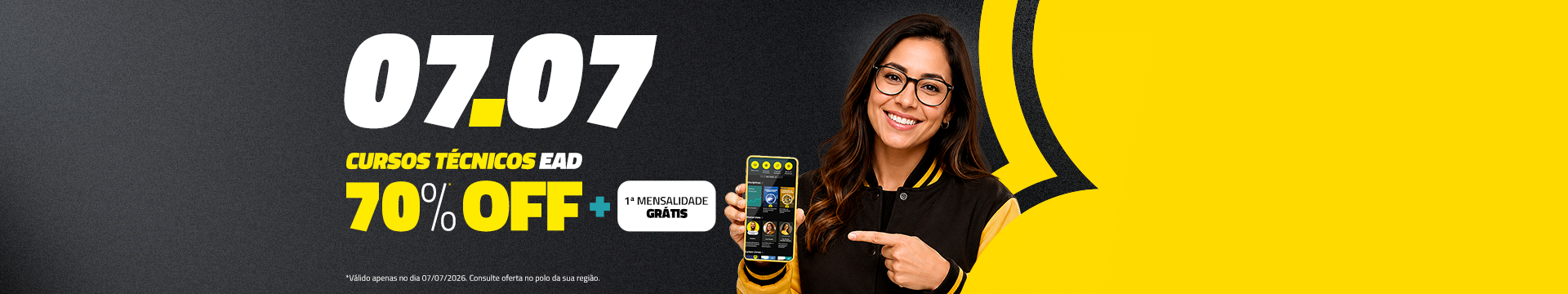 Banner-desktop