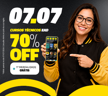 Banner-mobile