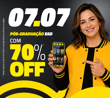 Banner-mobile