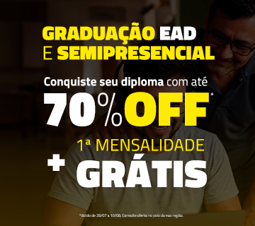 Banner-mobile