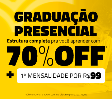 Banner-mobile