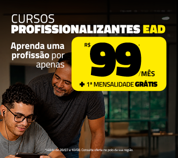Banner-mobile