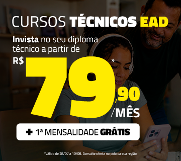Banner-mobile