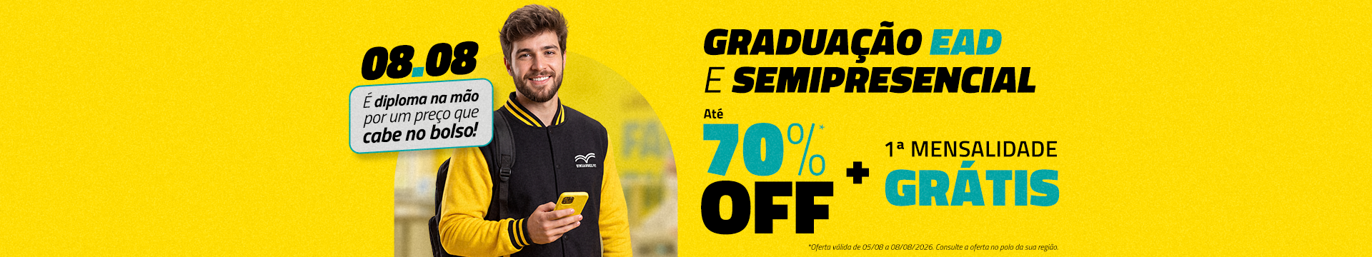 Banner-desktop