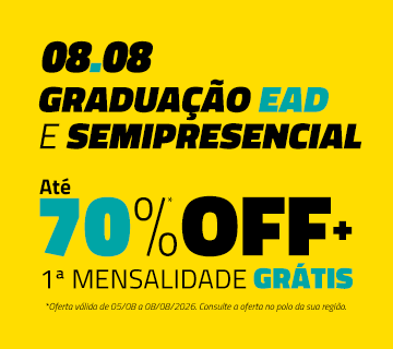 Banner-mobile