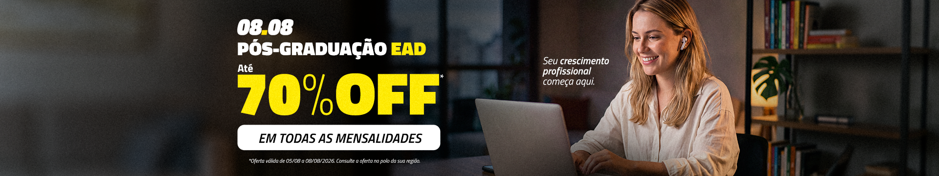 Banner-desktop