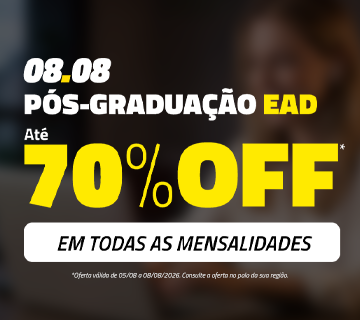 Banner-mobile
