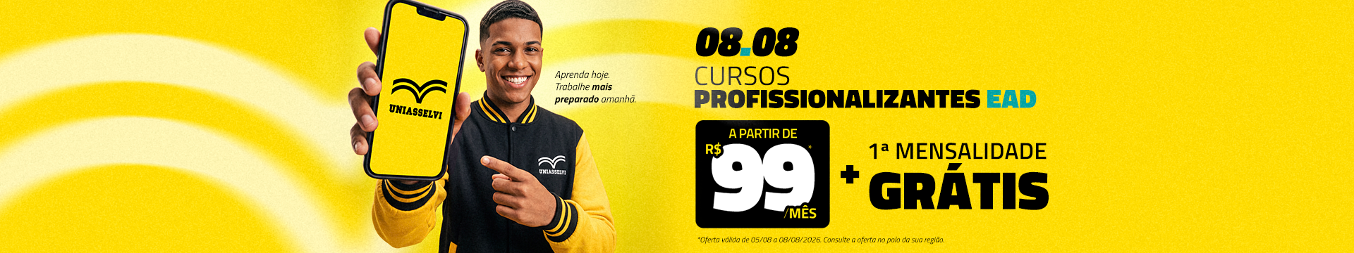 Banner-desktop