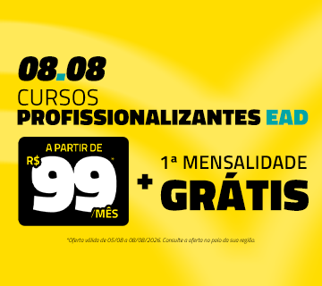 Banner-mobile