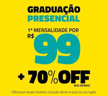 Banner-mobile