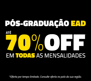 Banner-mobile