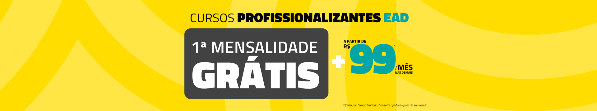 Banner-desktop